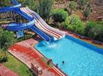 Club Maxima Hotel Picture 7