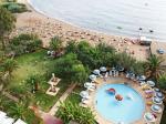 Club Maxima Hotel Picture 1