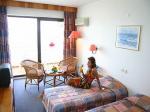 Grand Efe Hotel Picture 9