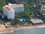 Grand Efe Hotel Picture 2