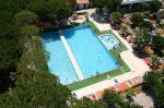 Grand Efe Hotel Picture 7