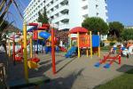 Grand Efe Hotel Picture 8