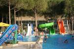 Grand Efe Hotel Picture 1