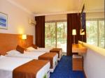 Grand Efe Hotel Picture 6