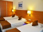 Grand Efe Hotel Picture 5