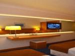 Grand Efe Hotel Picture 4