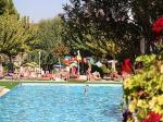 Grand Efe Hotel Picture 3