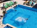 Zeybek Hotel Picture 1