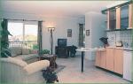 Es Apartments Picture 1