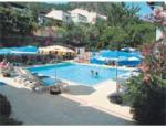 Levent Hotel Picture 3