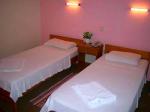 Levent Hotel Picture 2