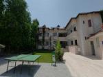 Kaan Hotel Picture 1