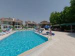Kaan Hotel Picture 2