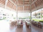 Kaan Hotel Picture 3
