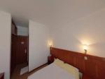Kaan Hotel Picture 4