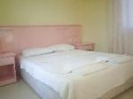 Gorkem Hotel Picture 2