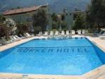 Gorkem Hotel Picture 3