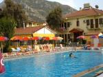 Carmina Hotel Picture 2