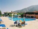 Leda Hotel Picture 2
