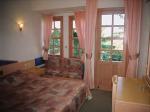 Leda Hotel Picture 4