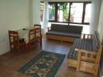 Ten Apartments Picture 1
