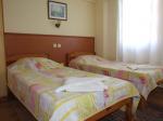 Ten Apartments Picture 3