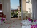 Ten Apartments Picture 4