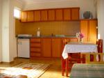 Ten Apartments Picture 5