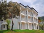 Morina Hotel Picture 8