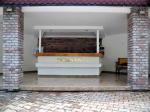 Morina Hotel Picture 6