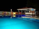 Morina Hotel Picture 7