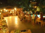 Morina Hotel Picture 4