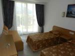 Morina Hotel Picture 3