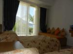 Morina Hotel Picture 2