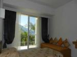Morina Hotel Picture 10