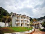 Morina Hotel Picture 9