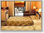 Bahar Hotel Picture 1