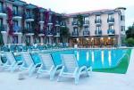 Bahar Hotel Picture 2