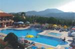 Leytur Hotel Picture 2