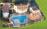 Leytur Hotel Picture 1