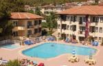 Leytur Hotel Picture 3