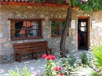 Ocakkoy Cottages