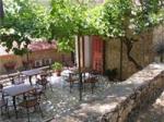 Ocakkoy Cottages Picture 3