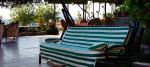 Jasmine Garden Apartments Picture 5