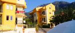 Jasmine Garden Apartments Picture 1