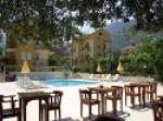 Jasmine Garden Apartments Picture 3
