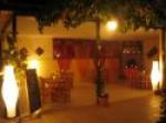 Jasmine Garden Apartments Picture 4