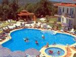 Melodi Resort Hotel Picture 1