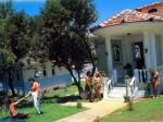 Melodi Resort Hotel Picture 2