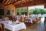 Nicholas Gardens Hotel Picture 1